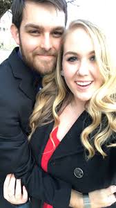 Miranda Honeycutt and Jared Ledford's Wedding Website