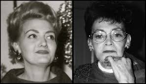 Virginia BRYANT Obituary (2010)