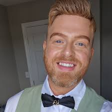 Are there pet friendly air bnbs in Clarenville area?