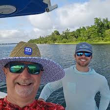 Jack Aydelott (@_jackaydelott) • Instagram photos and videos