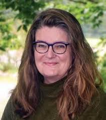 Cassie Duarte's Instagram, Twitter & Facebook