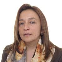 200+ "Claudia Constanza" profiles