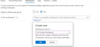 Helloworld is now proud to be known as merkle. How To Disable The Your Organization Requires Windows Hello Prompt During Oobe Device Advice