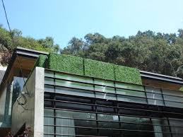 Apartment Deck Privacy Ideas Examples Of Balcony Privacy Screens 9 Green Decor Apartment Deck Apartment Patio