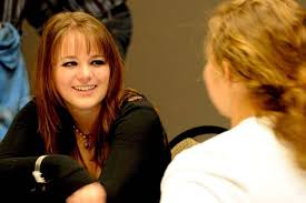 6 Family programs delivers support to military families through yellow  ribbon Images: NARA & DVIDS Public Domain Archive Public Domain Search