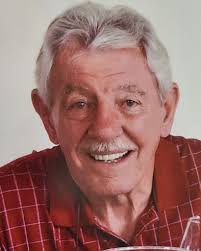 Wayne L. King Obituary September 14, 2024