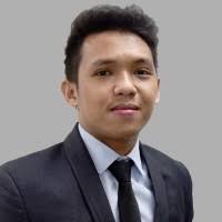 20+ "Lawrence Canlas" profiles