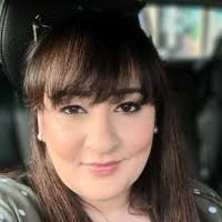 Mark Porzuczek Email & Phone Number