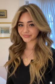 Pin by Michelle Kavanagh Key