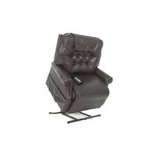 Pride Mobility Heritage Line Very Heavy Duty 2 Position Lift Chair With Button Back Lift Chairs Lift Chair Recliners Swivel Rocker Recliner Chair