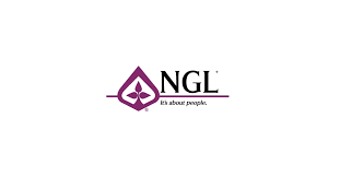 National guardian life insurance company (ngl) is an american insurance company located in madison, wisconsin. National Guardian Life Insurance Company And Insurance Capital Group Launch Strategic Partnership Business Wire