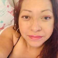 No me explico por qué tanto artista decide VIVIR en Los Ángeles cuando  pueden hacer absolutamente todo lo que se hace en Los Ángeles, en CUALQUIER  ciudad del mundo y sin tener