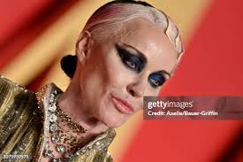 227 Daphne Jones Stock Photos, High-Res Pictures, and Images