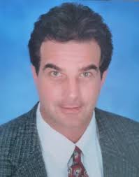 Jeffrey C Parks Obituary