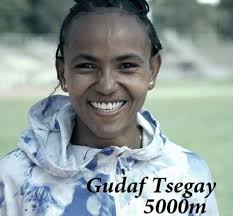 Gudaf Tsegay Desta added a new photo.