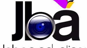 Check spelling or type a new query. Obuoba Village Guest House Apartment Youtube
