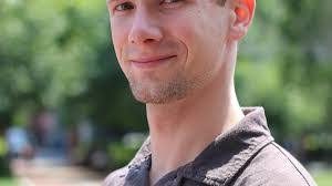 Adam Vos's Instagram, Twitter & Facebook