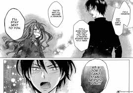 Toradora Current Impressions Chapter 49 Anime Anemoscope A description of tropes appearing in toradora!. toradora current impressions chapter