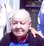 Local Obituaries from WWL-TV and Tributes.com