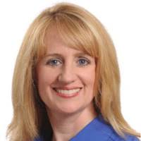 Jennifer Holmes Email & Phone Number