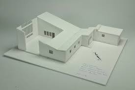 Aaltosites is intended to inspire. Experimental House Aalto Plan Google Search Alvar Aalto Summer House Architecture Model