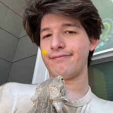 Matt Martocci's Instagram, Twitter & Facebook