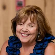 Mary Schmalz Obituary (1950