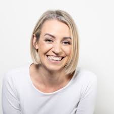 Someone asked me the other day if I was going to MIPIM