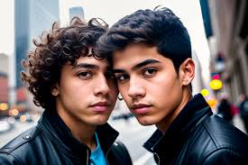 They Both Die At The End Book Review, Novel By Adam Silvera