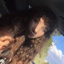 What is the traffic like