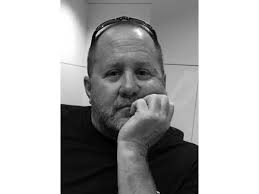 William Beck Obituary (2019)