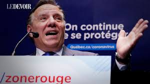 With free conference calls, free video conferencing, and free web conferencing, freeconference.com allows you to keep up with your family, friends, and colleagues without straining your pocketbook. En Direct Francois Legault Fait Le Point Sur La Pandemie De Covid 19 Au Quebec Youtube