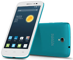 Switch on your phone without sim card, 2. Alcatel Pop 2 4 5 Dual Sim Download Mode Factory Reset