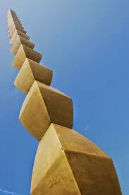 Image result for brancusi