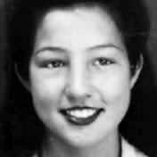 Search Ruby Stewart Obituaries and Funeral Services