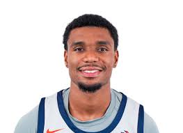 Southern Miss 86-54 Western Michigan (Feb 10, 2024) Final Score