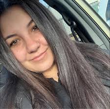 Melty, stretchy marshmallows make the BEST (and most-delish) edible cobwebs  ever 🕸️🕷️#HereForHalloween Get the recipe: https://foodtv.com/2Gz65me