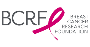 Gary reedy, who retired as worldwide vice president of government affairs and policy with johnson & johnson on friday, will succeed john seffrin as of april 27. About Bcrf Bcrf