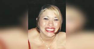 Obituary information for Jessica Marie Bruner