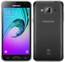 Samsung galaxy j3 pro (2017). Samsung Galaxy J3 Price In Malaysia Specs Rm454 Technave