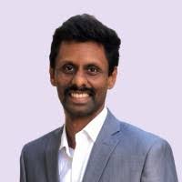 Arun Ganesan's Instagram, Twitter & Facebook