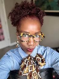 Is fine without hair accessories