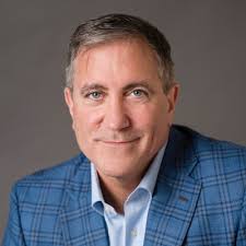 Last Wednesday, June 28, 2023 we lost my father, Ronald M. Ansin. He was  first and foremost father to me and my sister Kim, brothers Ken and Barry  and husband to Jim