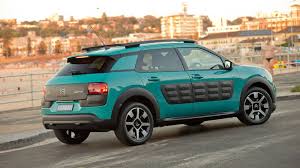How green was my cactus 2011 cd's out now. 2018 Citroen C4 Cactus New Car Review Quick Spin Citroen C4 Cactus