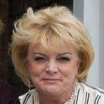 Suzanne Wright, a Founder of Autism Speaks, Dies at 69