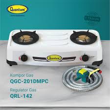Quantum kompor gas dikenal sebagai salah satu favorit bagi sebagian besar. Harga Kompor Gas Quantum Terbaik Agustus 2021 Shopee Indonesia