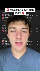 Mlb Draft 2025 Milwaukee Draft Cj Hughes