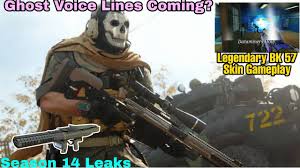 Top csgo skins of the week. Season 14 New Leaks Free Legendary Gun Skins Gameplay More Cod Mobile Youtube
