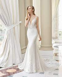 Rosa Clara Group Designer Loft Bridal Nyc Pronovias Wedding Dress Wedding Atelier Making A Wedding Dress