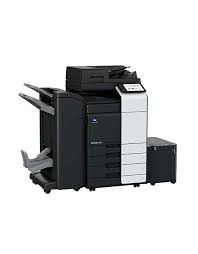 The following issue is solved in this driver: Konica Minolta Bizhub 287 Driver Free Konica Minolta Bizhub 287 Drivers And Firmware
